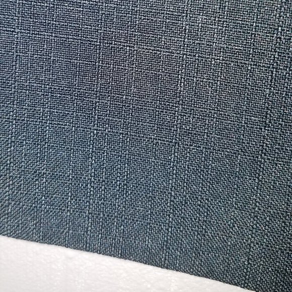 Mini Skirt, Small/XSmall, Black. - Picture 2 of 4